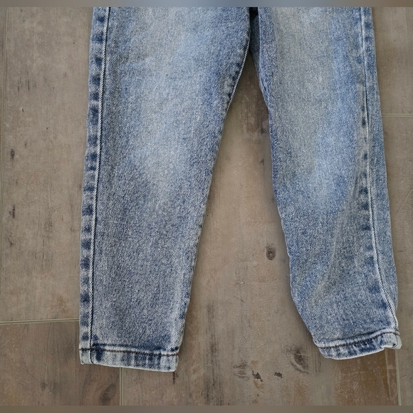 Art Class Girls "Girlfriend" Fit Jean - Picture 2 of 7